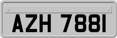 AZH7881