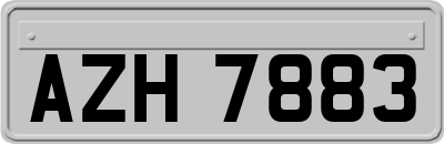 AZH7883