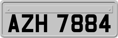 AZH7884