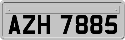 AZH7885