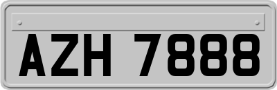 AZH7888