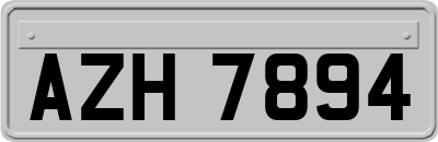 AZH7894