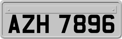 AZH7896
