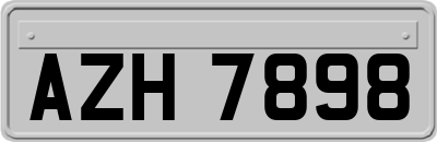 AZH7898