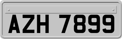 AZH7899