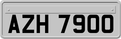 AZH7900