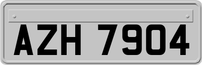 AZH7904