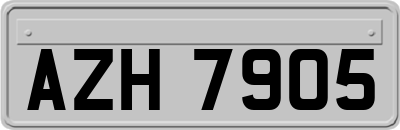 AZH7905