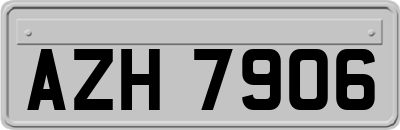 AZH7906