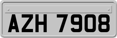 AZH7908