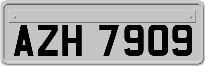 AZH7909