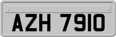 AZH7910