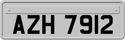 AZH7912