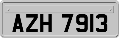 AZH7913
