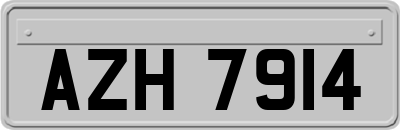 AZH7914
