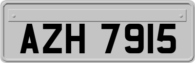 AZH7915