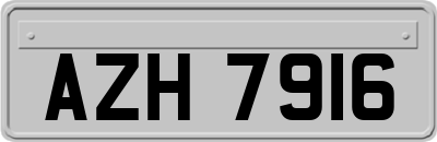 AZH7916