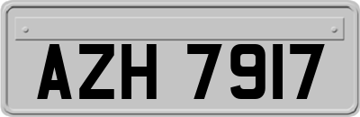 AZH7917
