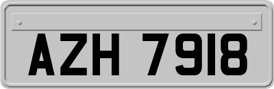 AZH7918