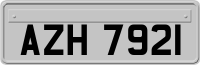 AZH7921