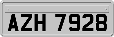 AZH7928