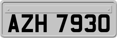 AZH7930