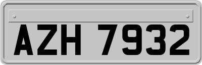 AZH7932