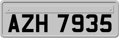 AZH7935