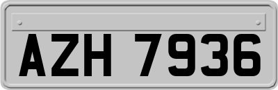 AZH7936