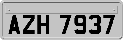 AZH7937