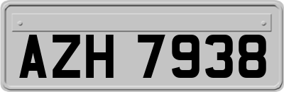 AZH7938