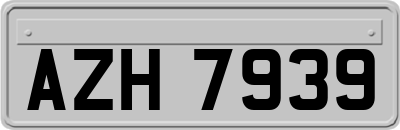 AZH7939
