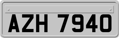 AZH7940