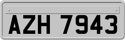 AZH7943
