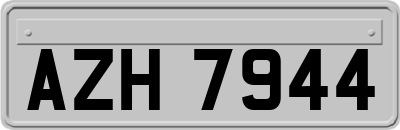 AZH7944