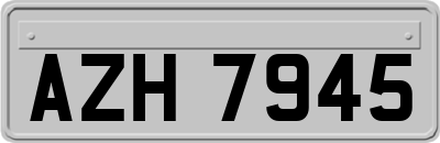 AZH7945