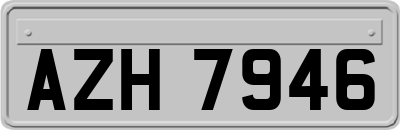 AZH7946