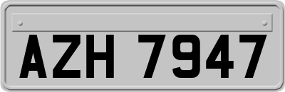 AZH7947
