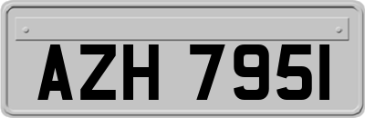 AZH7951