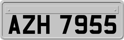 AZH7955