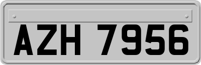 AZH7956