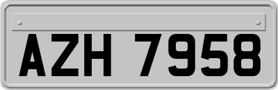 AZH7958