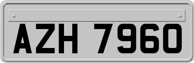 AZH7960