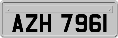AZH7961