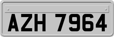 AZH7964