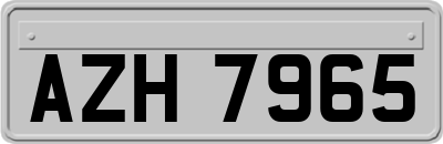 AZH7965