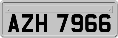 AZH7966