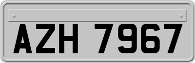 AZH7967