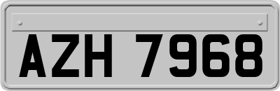 AZH7968