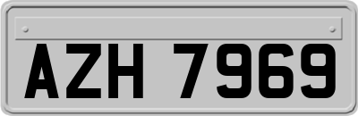 AZH7969